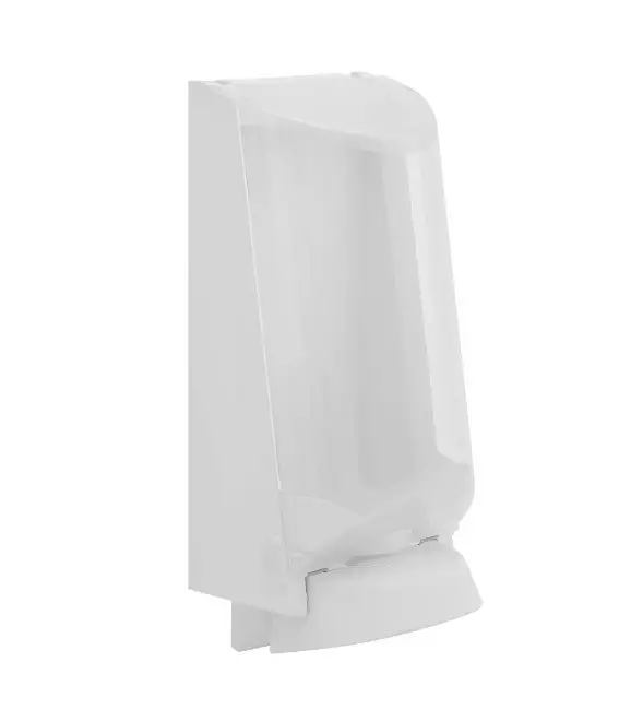 Annostelija 2,5L STERISOL - Saippuat ja annostelijat - 186518 - 1