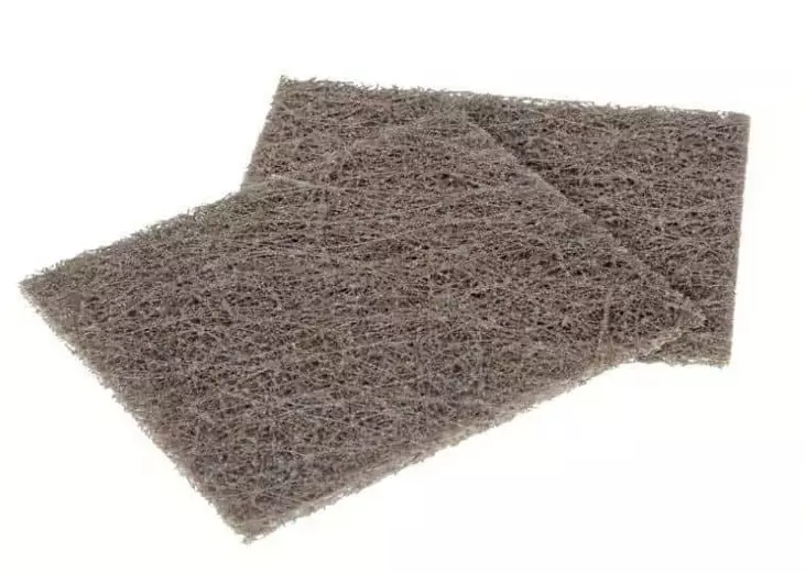 Hankauslevy Scotch-Brite 461 - Hankauslevyt  ja -pesimet - 186608 - 1