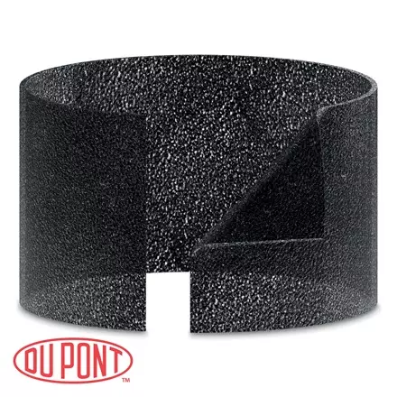 Hiilisuodatin TruSens Z-1000 Leitz - Ilmanpuhdistimet - 164028 - 1