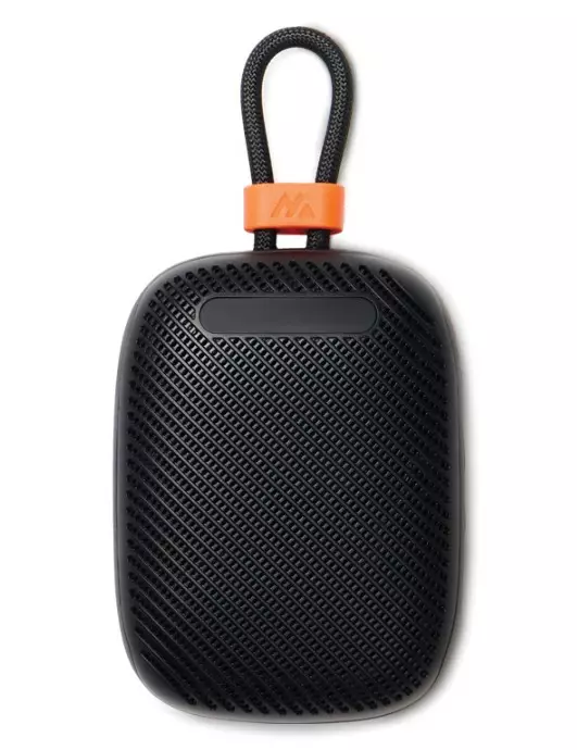 Kaiutin Nordic Drift Titan IP67 - Kaiuttimet - 190028 - 1