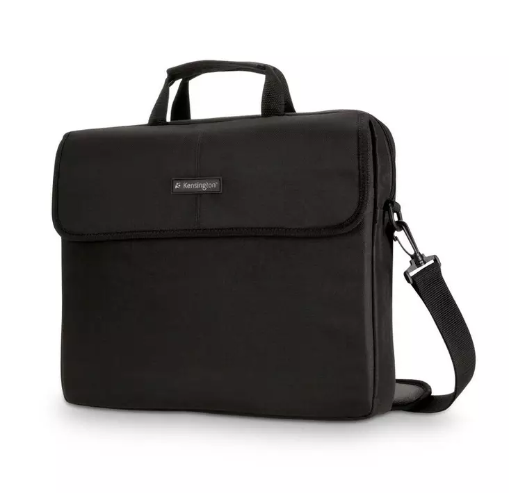 Kannettavan laukku Kensington SP10 - Salkut ja laukut - 155868 - 1