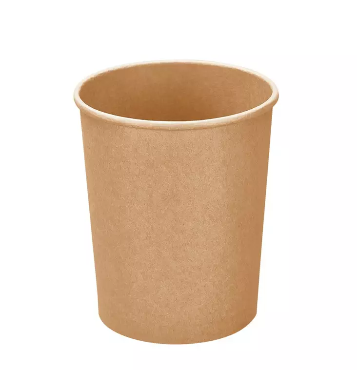 Keittokulho 750ml - Take away ja annosrasiat - 183598 - 1