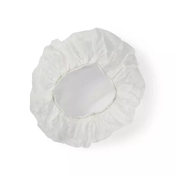 Keskuspölyimurin suodatinsuoja NEDIS - Imuritarvikkeet - 186868 - 1