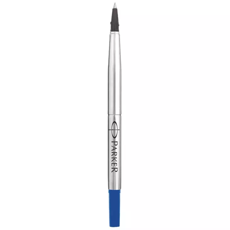 Kuulamustesäiliö PARKER Rollerball F - Kuulamustekynät(rollerit) ja vaihtos - 181888 - 1