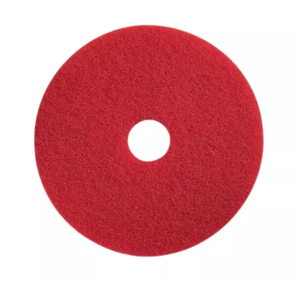 Laikka 10,5" FIMAP Genie XS Li-ion - Laikka 8"- 13" - 182588 - 1