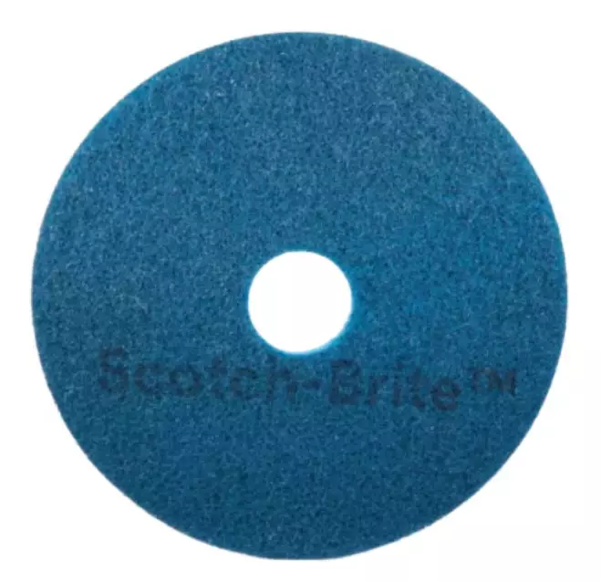 Laikka 17"/432 mm Scotch-Brite - Laikka 14"- 17" - 183098 - 1