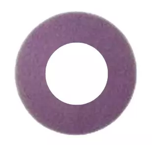 Laikka TASKI ULTIMAXX 360 - Yhdistelmäkoneiden varusteet - 187078 - 1