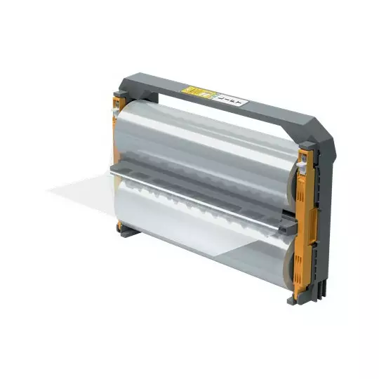 Laminointikasetti GBC FOTON 125mic - Laminointitaskut muut koot - 187618 - 1