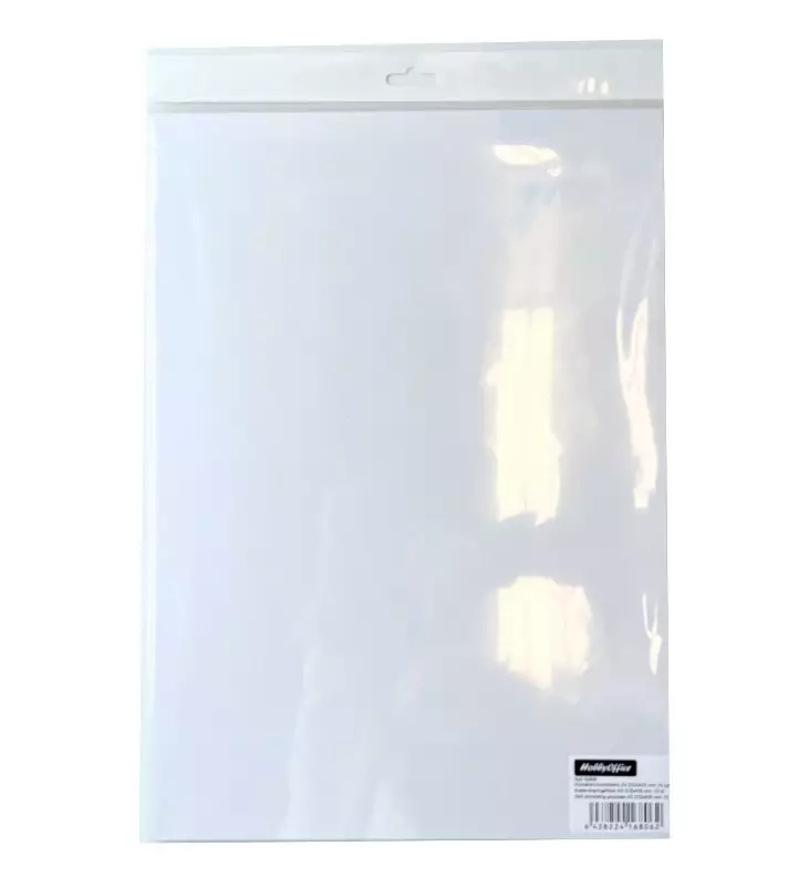 Laminointitasku kylmä A3 HOBBY OFFICE - Laminointitaskut - 104298 - 1