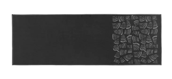 Laudeliina 50x150cm RENTO Pino - Saunatarvikkeet - 168928 - 1