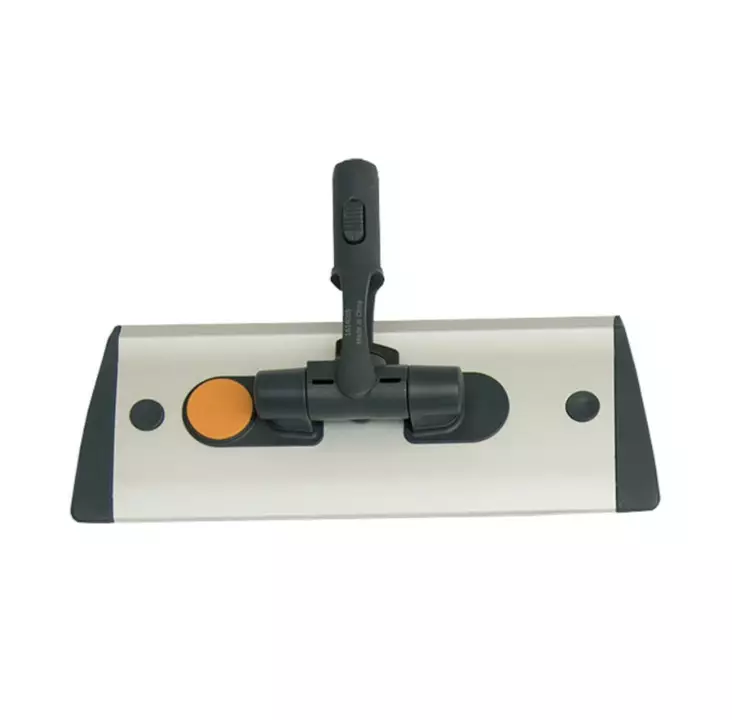 Levykehys TASKI 25cm UltraPlus - Tarrakehykset - 181028 - 1