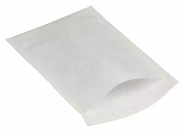 Pesukinnas kuitukangas 70g ABENA - Hoivatuotteet - 171128 - 1