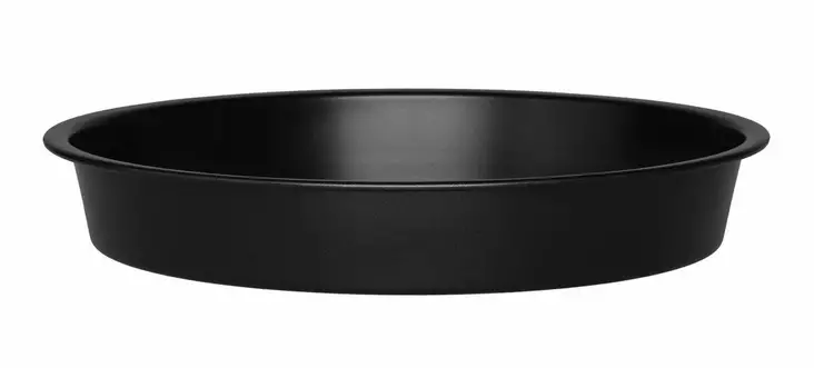 Piirakkavuoka 23,5cm - Ruuanvalmistusvälineet - 180598 - 1