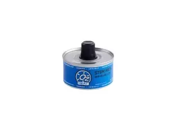 Polttopasta 145g/4h VIEWS - Ammattikeittiötarvikkeet - 182258 - 1