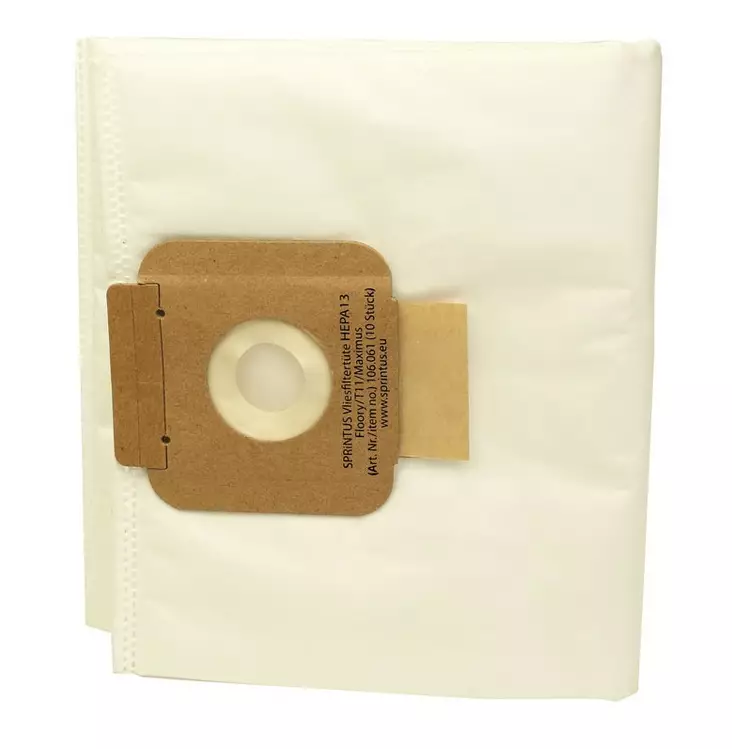 Pölypussi ACTIVA HT30.0 - Pölypussit - 183808 - 1