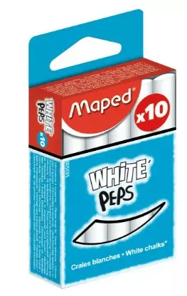 Taululiitu MAPED - Taululiidut - 182718 - 1