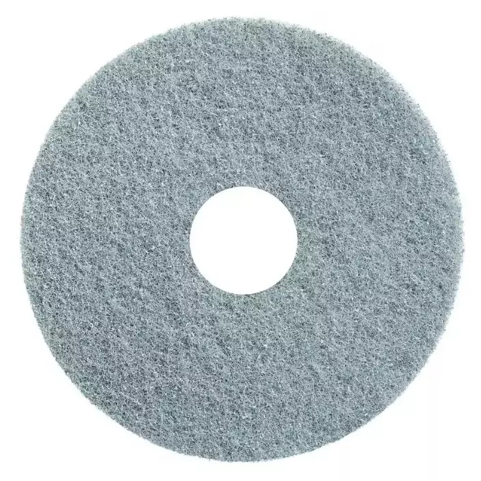 Timanttilaikka 16"/41cm TWISTER - Laikka 14"- 17" - 187628 - 1