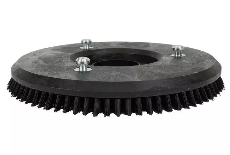 Vetoalusta IPC CT 81 BT 55 - Yhdistelmäkoneiden varusteet - 186258 - 1