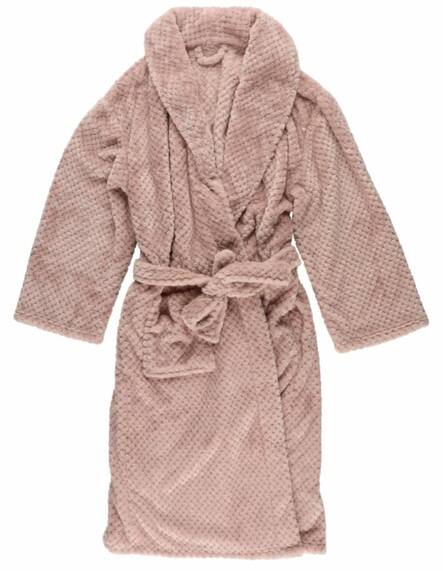 Aamutakki 4Living Honey - Vaatetus - 165319 - 1