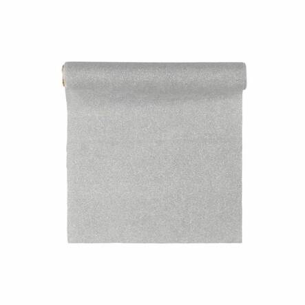 Kaitaliina 35x200cm Juhla Winteria - Kodintekstiilit - 172039 - 1