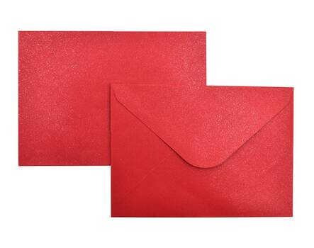 Kirjekuori C6 Kimalle - Muut kirjekuoret - 176079 - 2