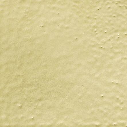 Kohopulveri 30g kulta - Tarrat ja tarrakirjat - 141229 - 1