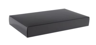 Lahjarasia - Muut lahjapaketointitarvikkeet - 168919 - 1