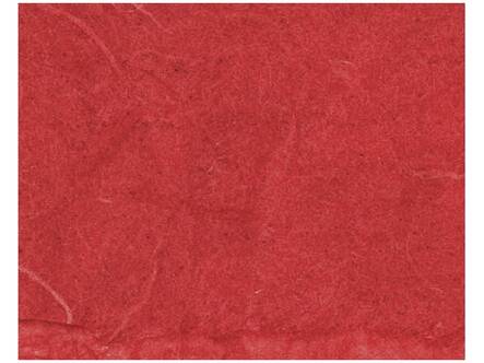 Mulperipaperi A4 10kpl/pkt - Askartelutarvikkeet - 143639 - 1