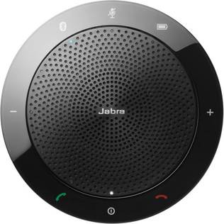 Neuvottelukaiutin JABRA Speak 510 MS - Kuulokkeet - 133879 - 2
