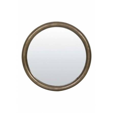 Peili Reflect 60cm - Peilit - 154599 - 1