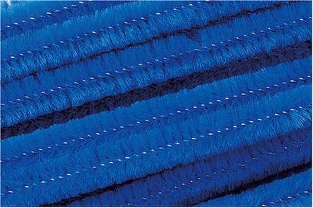 Piippurassi 50cm - Askartelutarvikkeet - 137449 - 1