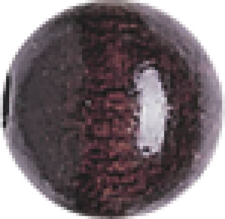 Puuhelmet 10mm 50 kpl - Askartelutarvikkeet - 140819 - 1