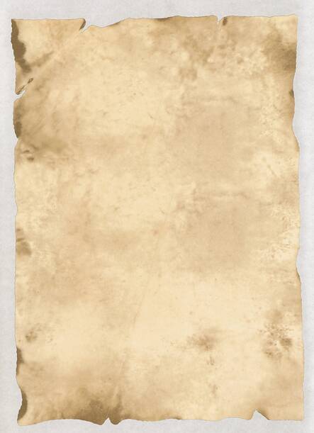 Rustiikkinen paperi A4 180g - Askartelutarvikkeet - 137389 - 1