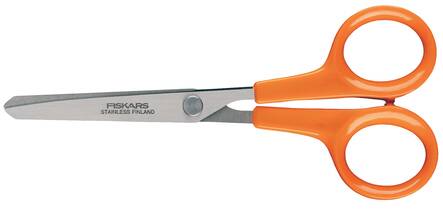 Sakset 13cm FISKARS Classic - Sakset - 129279 - 1