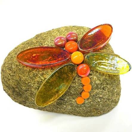 Sudenkorento 11cm DIY - Askartelutarvikkeet - 160059 - 2