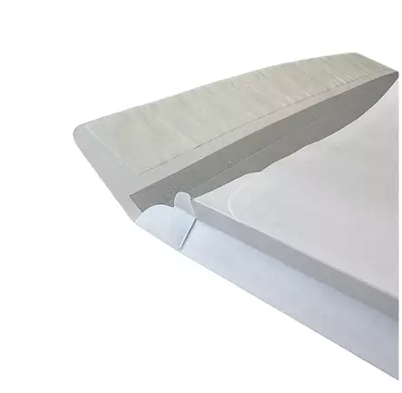 Kirjekuori B4 250x353x20mm - Muut kirjekuoret - 102409 - 2