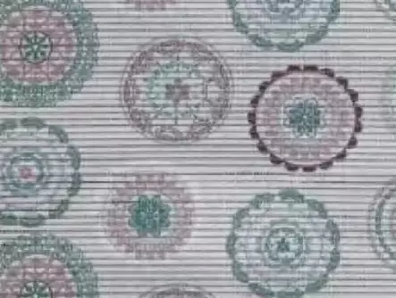 Kosteantilanmatto 65cm - Kodintekstiilit - 181089 - 1