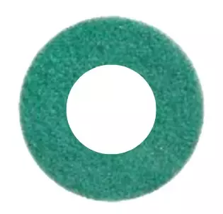 Laikka TASKI ULTIMAXX 360 - Yhdistelmäkoneiden varusteet - 187079 - 1