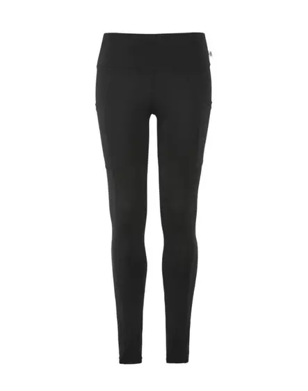 Legginsit HEJCO Paige - Vaatteet - 186989 - 1