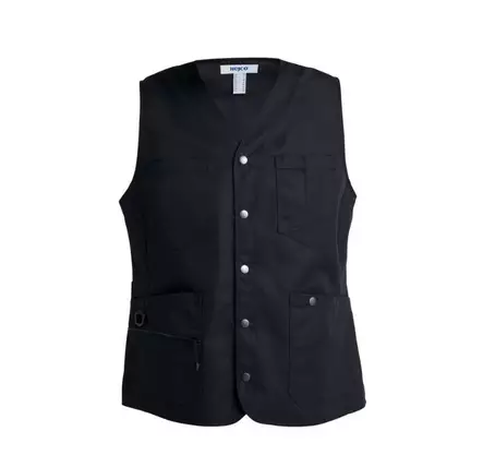 Liivi HEJCO Gaby - Vaatteet - 185109 - 1