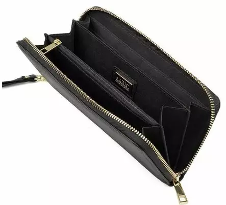 Lompakko AARNI - Lahjaideoita - 183579 - 2