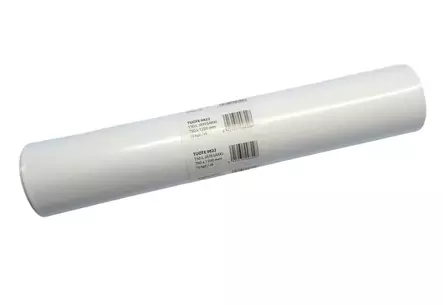 Muovisäkki 150L LD-PE eläinruumissäkki - Muut pussit - 178309 - 1