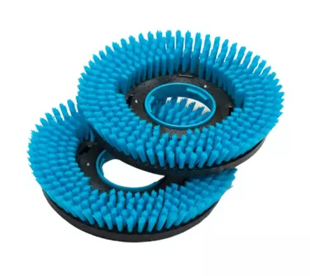 Pesuharja I-Mop XL - Yhdistelmäkoneiden varusteet - 186389 - 1