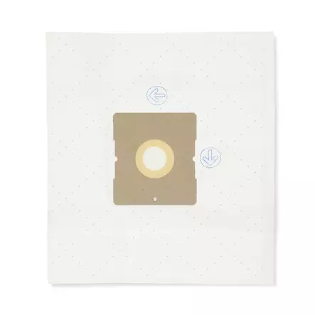 Pölypussi NEDIS LG TB 42 - Pölypussit - 187969 - 1