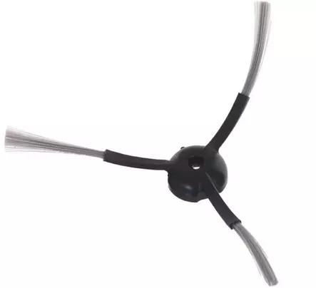 Sivuharja CLEANFIX S170 Navi - Imuritarvikkeet - 184799 - 1