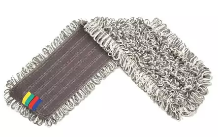 Tarramoppi 90cm ACTIVA Wetloop Pro - Tarramopit - 161889 - 1