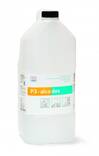 Desinfektioaine 5L Alcodes - Desinfioivat aineet - 166599 - 1