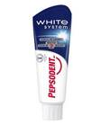 Hammastahna 75ml PEPSODENT - Suun hygienia - 169449 - 1