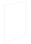 Julistesuoja A3 200my - Esitetelineet ja tarvikkeet - 152499 - 2