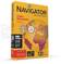 Kopiopaperi A5/120g NAVIGATOR - Kopiopaperit - 166439 - 1